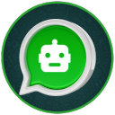 AutoWabot CRM